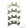 Ambrogio Spike Wheel Kit 042Z21900A (Kit Artiglio Ruota) Ambrogio Spike Wheel Kit 042Z21900A (Kit Artiglio Ruota)