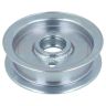 125601606/0 FLAT PULLEY DI 110 H26 125601606/0 FLAT PULLEY DI 110 H26