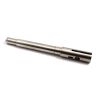 To Clear - Special Price - Ambrogio EuroTech  Shaft - Z7407     (Albero Nt 60 ) NT60