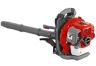 Cobra BP43C Petrol Backpack Leaf Blower - 43cc