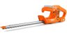 Handy - FSC14.4LI
