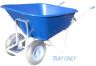 Spare TRAY for Big Blue Wheelbarrow (Model WB72) Spare TRAY for Big Blue Wheelbarrow (Model WB72)