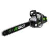EGO CSX5000 Professional Cordless Chainsaw 50cm / 56v (Bare Tool W/IOT) EGO CSX5000 Professional Cordless Chainsaw 50cm / 56v (Bare Tool W/IOT)