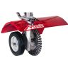 Mantis Crevice Cleaner 8222 Mantis Crevice Cleaner 8222