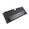 FLAP GRASSBAG 111-0196 FLAP GRASSBAG 111-0196