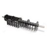 Weibang Intrepid 486 CRB Scarifier 46cm / 163cc Weibang Intrepid 486 CRB Scarifier 46cm / 163cc