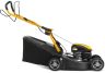 Stiga Combi 548 S Petrol Mower 46cm / 139cc Stiga Combi 548 S Petrol Mower 46cm / 139cc