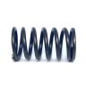 To Clear - Special Price - BP692084 Spring-Valve 40mm To Clear - Special Price - BP692084 Spring-Valve 40mm