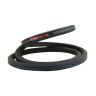 135065700/0 BELT 135065700/0 BELT
