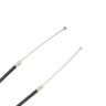 To Clear - Special Price - 123066016/0 ACCELERATOR CABLE To Clear - Special Price - 123066016/0 ACCELERATOR CABLE