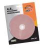 Portek Chainmaster Maxi 4.5mm Grinding Wheel 092/01 Chainsaw Sharpeners Portek Chainmaster Maxi 4.5mm Grinding Wheel 092/01 Chainsaw Sharpeners