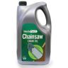 Chainsaw Chain Oil - 5 Litre Chainsaw Chain Oil - 5 Litre