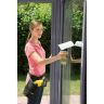 Karcher Accessory Pouch Bag