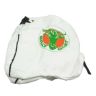 Billy Goat Replacement Collection Bag - KD510 / KD410 / KD505 Onwards Billy Goat Replacement Collection Bag - KD510 / KD410 / KD505 Onwards