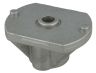 Mountfield Stiga Blade Boss Hub Holder 125463200/0 (Pattern Part) Mountfield Stiga Blade Boss Hub Holder 125463200/0 (Pattern Part)