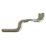 To Clear - Special Price - 125270330/0 REAR LEFT BELT GUIDE To Clear - Special Price - 125270330/0 REAR LEFT BELT GUIDE