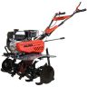 AL-KO Premium MH 1150 Petrol Cultivator 115cm / 212cc AL-KO Premium MH 1150 Petrol Cultivator 115cm / 212cc
