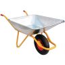 Great Dane 500 Wheelbarrow 140 litre Great Dane 500 Wheelbarrow 140 litre