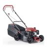 AL-KO Comfort 42.1 SP-A Petrol Lawnmower 42cm / 123cc 3-in-1 AL-KO Comfort 42.1 SP-A Petrol Lawnmower 42cm / 123cc 3-in-1