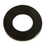 To Clear - Special Price - BQF016L35316  SHIM F016l35316