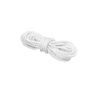 Briggs and Stratton Starter Rope 2.0m x 3.2mm 280399S Briggs and Stratton Starter Rope 2.0m x 3.2mm 280399S
