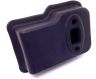 Sherpa Muffer TT-BV3405-A53 Sherpa Muffer TT-BV3405-A53