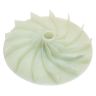 Flymo Bolt for Blade Flymo Bolt for Blade