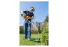 Webb Petrol Grass Trimmer 26cc Webb Petrol Grass Trimmer 26cc