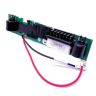Robomow Front Board RC 2014-2017 ESB7003E Robomow Front Board RC 2014-2017 ESB7003E