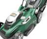 Webb ER40 Electric Lawnmower - 40cm / 1800w Webb ER40 Electric Lawnmower - 40cm / 1800w