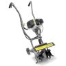 Handy Petrol Mini Garden Tiller - 43cc Handy Petrol Mini Garden Tiller - 43cc