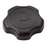 Briggs And Stratton Cap-Fuel Tank 795027 Briggs And Stratton Cap-Fuel Tank 795027
