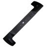 182004345/1 RIGHT WINGED BLADE 92cm/36in     T100