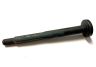 139-6613 SHAFT-SPINDLE 139-6613 SHAFT-SPINDLE