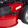 Toro 21810 76cm TimeMaster Petrol Mower 3in1 BBC see 21815 Toro 21810 76cm TimeMaster Petrol Mower 3in1 BBC see 21815