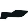 Mammotion Left tail light Mylar Mammotion Left tail light Mylar