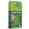Viano Lawn Boost - Organic Lawn Fertiliser for lawns with NO Moss 10kg / 200m2 Viano Lawn Boost - Organic Lawn Fertiliser for lawns with NO Moss 10kg / 200m2