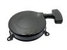 Briggs and Stratton Starter Rewind 499706 Briggs and Stratton Starter Rewind 499706