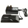 Cobra 24v 2Ah Li-ion Charger Cobra 24v 2Ah Li-ion Charger