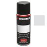 MF Silver Paint 400ml Aerosol - Hard Enamel MF Silver Paint 400ml Aerosol - Hard Enamel