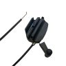 Control Lever / Cable F016L63928 Control Lever / Cable F016L63928