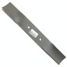 Webb Spare Lawnmower Blade WEER36, ER36 WE125-103030127 HP-368 Webb Spare Lawnmower Blade WEER36, ER36 WE125-103030127 HP-368