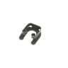 Mountfield Stiga Castel Alpina LOCK PLATE 112436050/0 Mountfield Stiga Castel Alpina LOCK PLATE 112436050/0