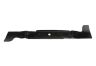 AL-KO Spare Left Blade for AK127384 AL-KO Spare Left Blade for AK127384