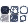 Walbro Carb Repair Kit Walbro Carb Repair Kit