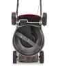 Mountfield SP46 Self Propelled Petrol Lawnmower 46cm / 139cc + Free Blade and Cover