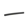 325869004/1 FUEL PIPE HOSE L=150 325869004/1 FUEL PIPE HOSE L=150
