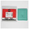 Briggs And Stratton Filter-Pre Cleaner 491435S Briggs And Stratton Filter-Pre Cleaner 491435S