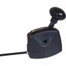 AL-KO Farmer MH 370-4 Throttle Cable AL-KO Farmer MH 370-4 Throttle Cable