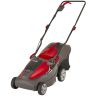Mountfield Electress 34 Li Cordless Lawnmower Kit inc. Battery + Charger - 34cm / 2 x 4Ah Mountfield Electress 34 Li Cordless Lawnmower Kit inc. Battery + Charger - 34cm / 2 x 4Ah